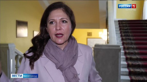 Семилетняя Вика 30 декабря 2023-го была в театре на новогодней сказке