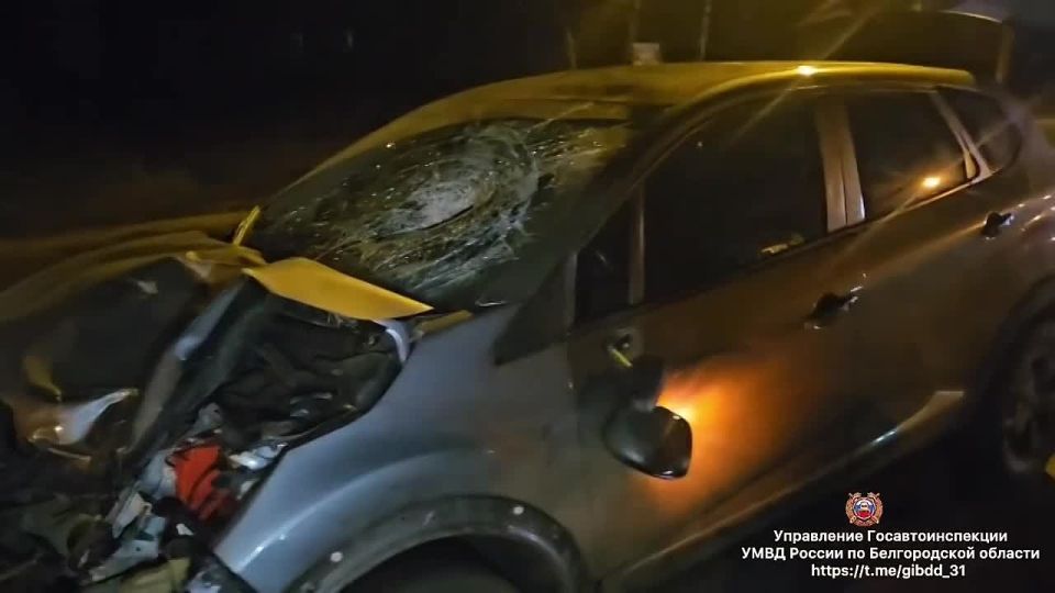 #_.   ,   17  25   23    -  -  45- ,    ,    70- ...