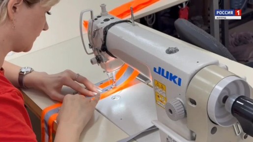 Световозвращающие повязки сегодня – не просто аксессуар