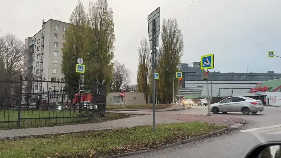 , .     ,   ,                ...