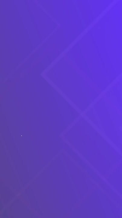 Федеральный центр направил Белгородской области 1,6 млрд рублей на помощь малому и среднему бизнесу