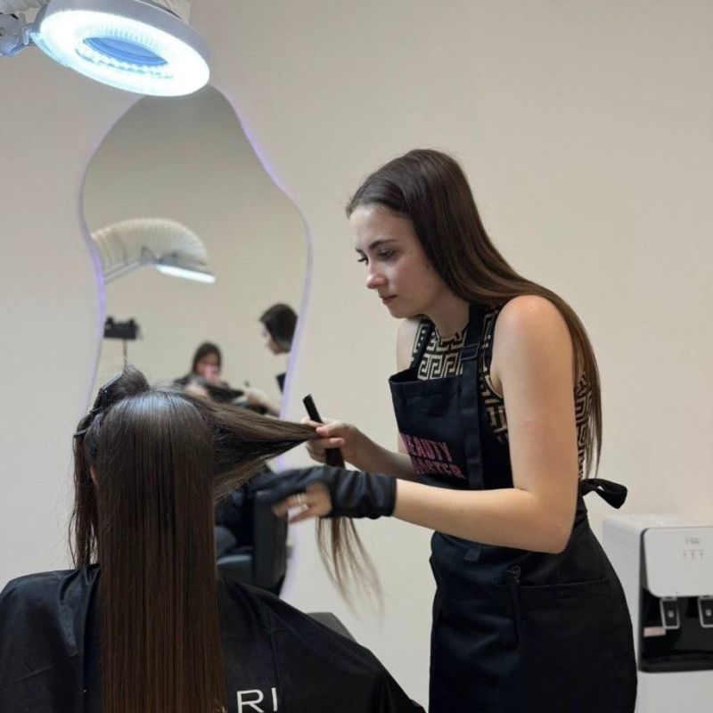 Игорь Щепин: Доброго дня, дорогие друзья! Хочу поделиться с вами важными и, уверен, приятными новостями