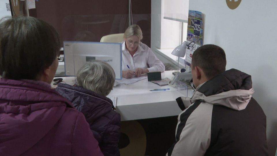 Белгородцам рассказали, как покупать недвижимость, находящуюся на территории новых регионов России