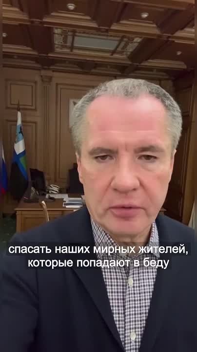 Осколок в сердце: врачи областной больницы провели уникальную операцию