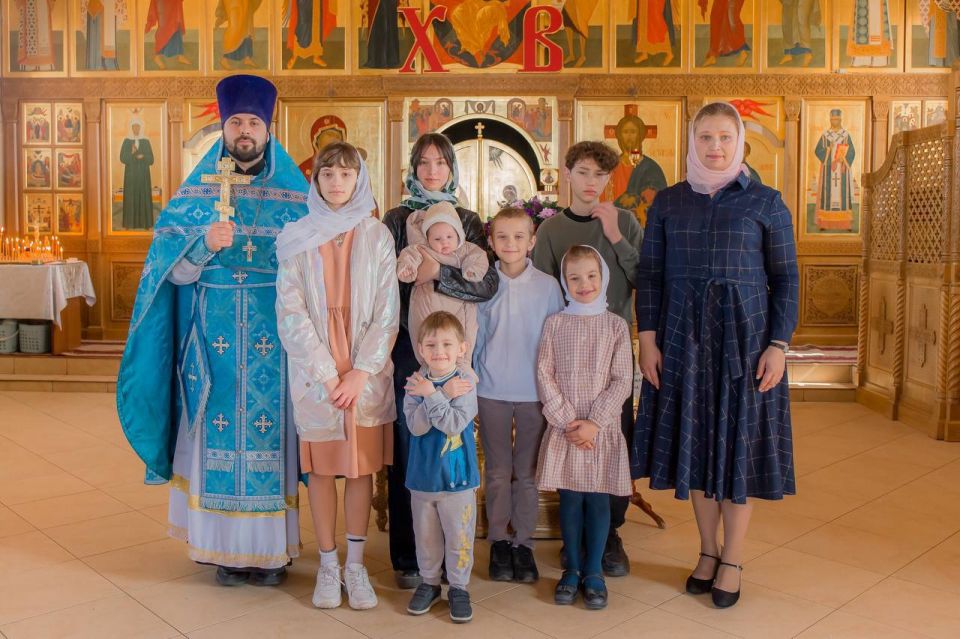 ������ ����������: ������� ����� ��������� ������������! �������� ����� ������������ �����������