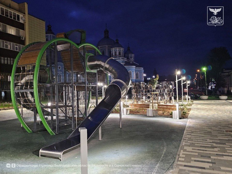 � ������ ����������� ��������������� �������