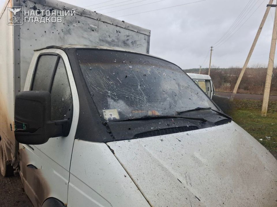 ��� ������ ������ ������ � ������������ ������� ��� ������ ���