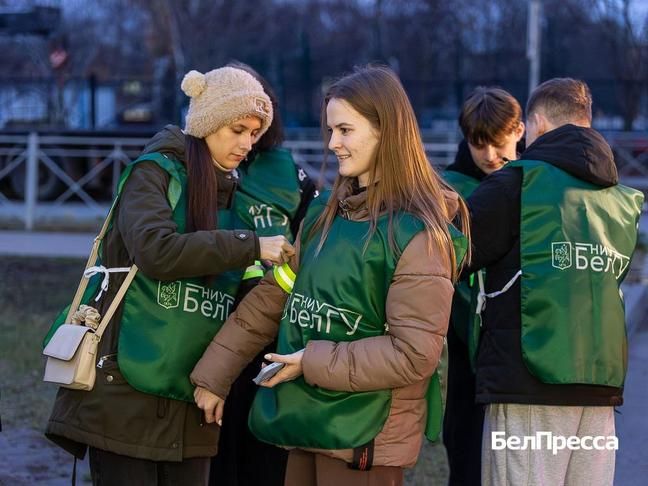  ��������� �������� ������� ��������������� ����� ����������