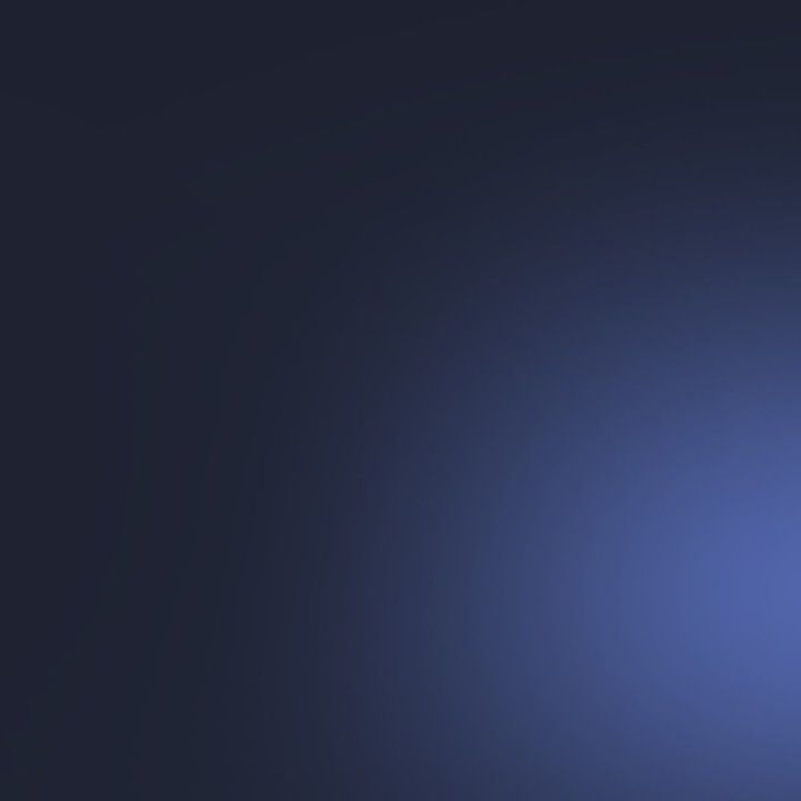 Почему важно своевременно сменить резину осенью?