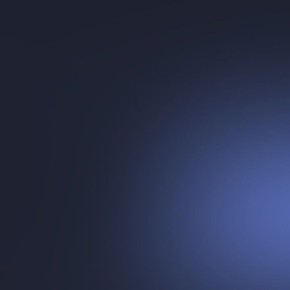 Почему важно своевременно сменить резину осенью?