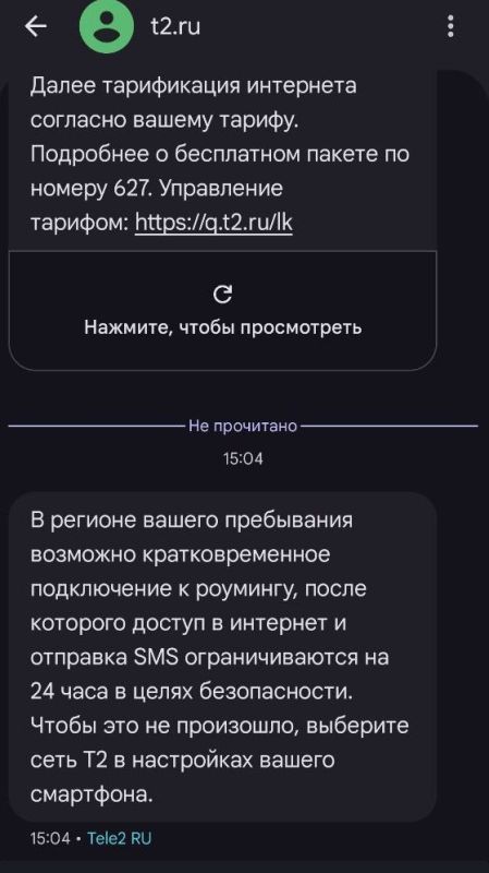 ������ ��������� ������� ������������ �� ���������� ���������� ���-���� ��-�� �������� �����������