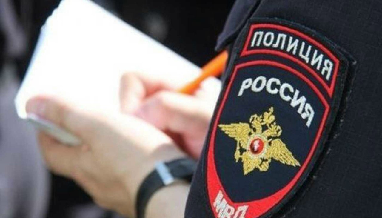 Важная информация для жителей Алексеевского муниципального округа!