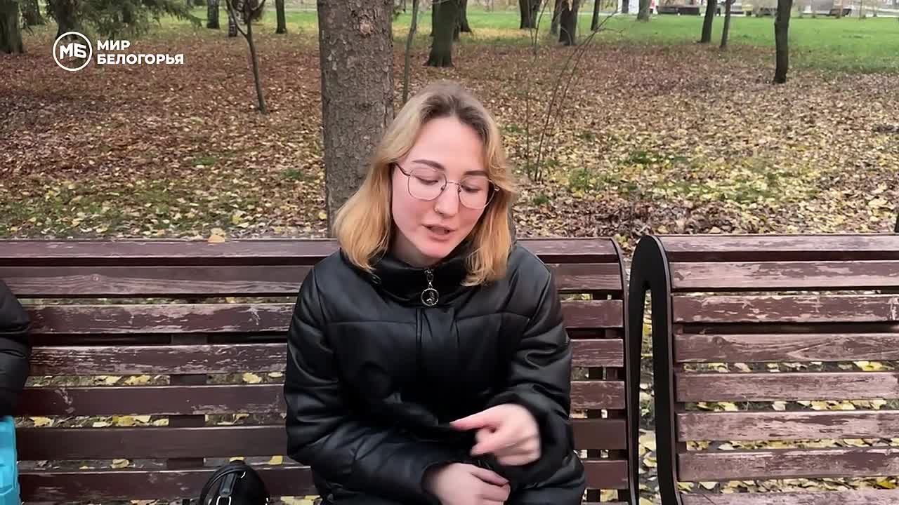 На следующей неделе исполнится ровно пять лет, как у региона появился новый руководитель – Белгородскую область возглавил Вячеслав Гладков