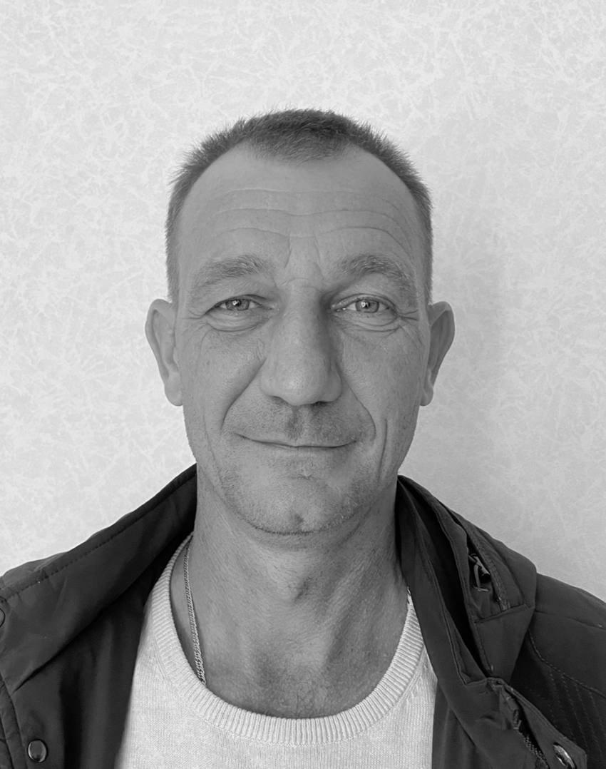 Сотрудники «Белгородэнерго» Игорь Гранкин и Юрий Бондарь удостоены орденов Мужества посмертно