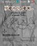 22 ноября в 17:00 в областном ЦМИ молодые таланты из Курска в рамках проекта «Арт-лаборатория молодых творцов «Пограничное искусство: Курск и Белгород» представят экспериментальный спектакль по мотивам произведений Антона...
