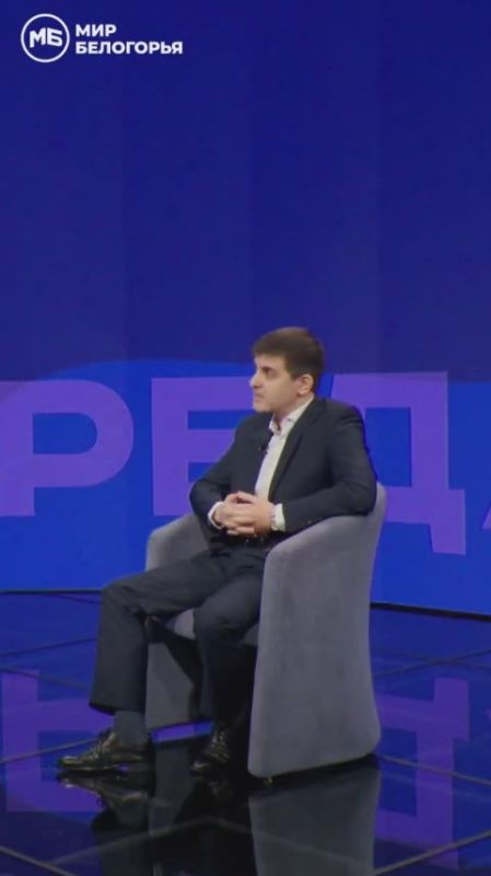 «Несложная работёнка» за 15 тысяч: как подростков толкают на тяжкие преступления