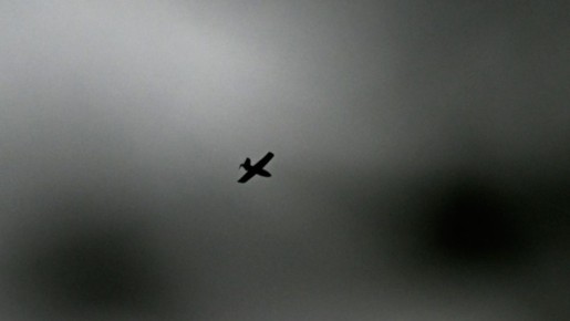 Над регионами России уничтожили 36 беспилотников за четыре часа