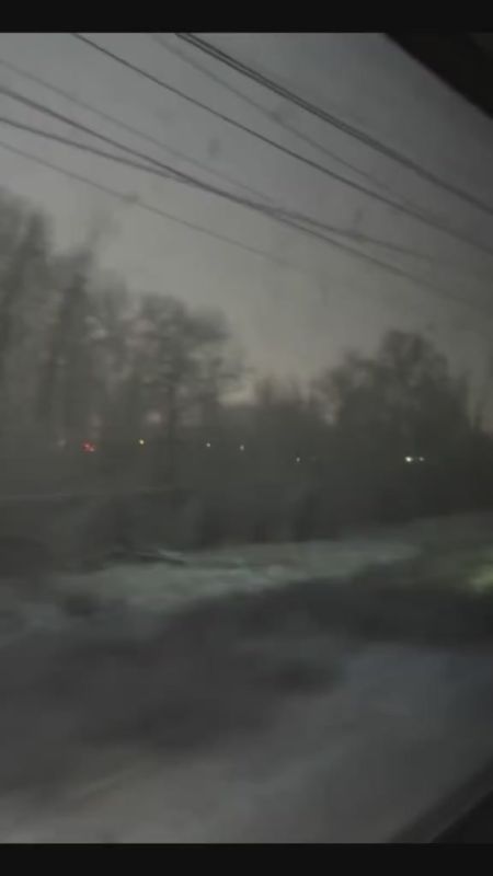 Блогер и актриса Анна Немченко приехала к студентам БГИИК