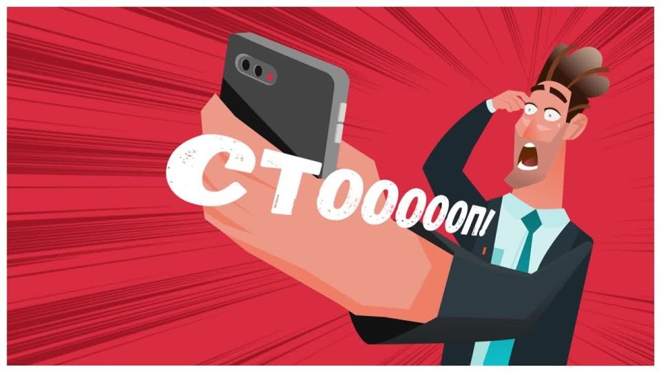 Уважаемые жители Борисовского муниципального округа!