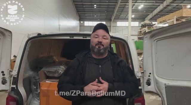 ПРОДОЛЖАЕМ СБОР ДЛЯ РАЗВЕДЧИКОВ, АРТИЛЛЕРИСТОВ И ПОГРАНИЧНИКОВ: БРОНЕЖИЛЕТЫ, ШЛЕМЫ, АПТЕЧКИ И РПС