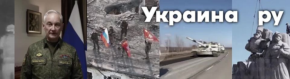 "Редкий случай, когда Белый дом сохраняет молчание"