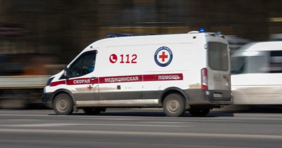 Два мирных жителя пострадали при атаках украинских дронов под Белгородом