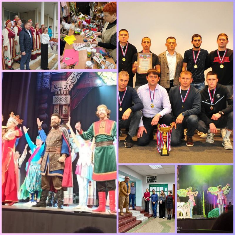 �������� �������: ������� ������, ������ � ���� ����������� ��������� ��������� ������