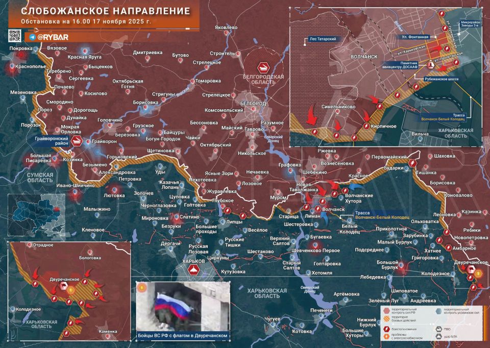 ��������� �� �������. �� ������ ���� ����������� ������� �������� ���������� ������������� ���������� ��� ���� ���������� ����� � ������������ � ���������