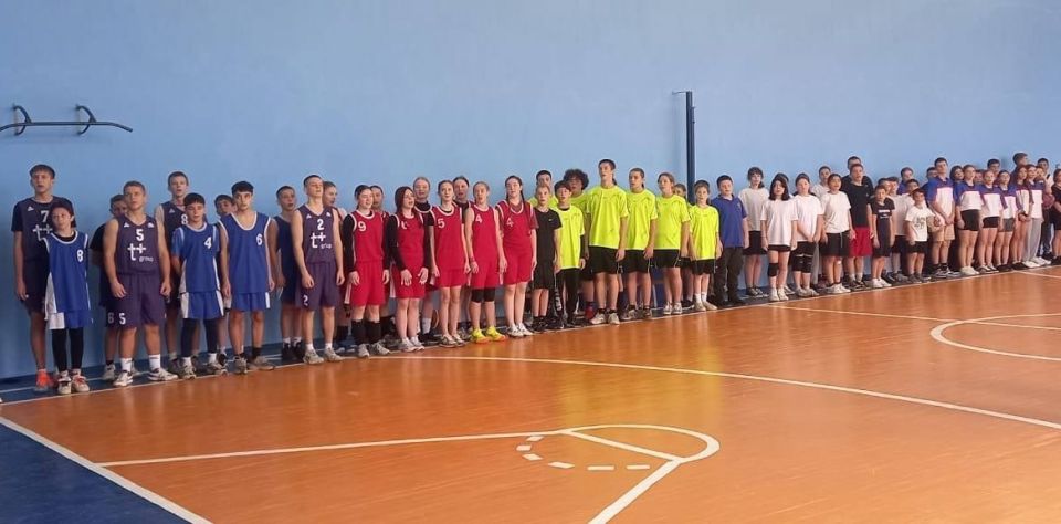 ������ �������: ��������� ������������! ������ � ���� ��������� ���������� ������� ��������� ������