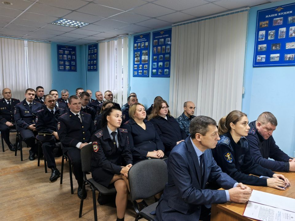 ������� ����������� 102-�� ��������� �������� ������ ���������� �������������� ������� � ������� ��� ������!