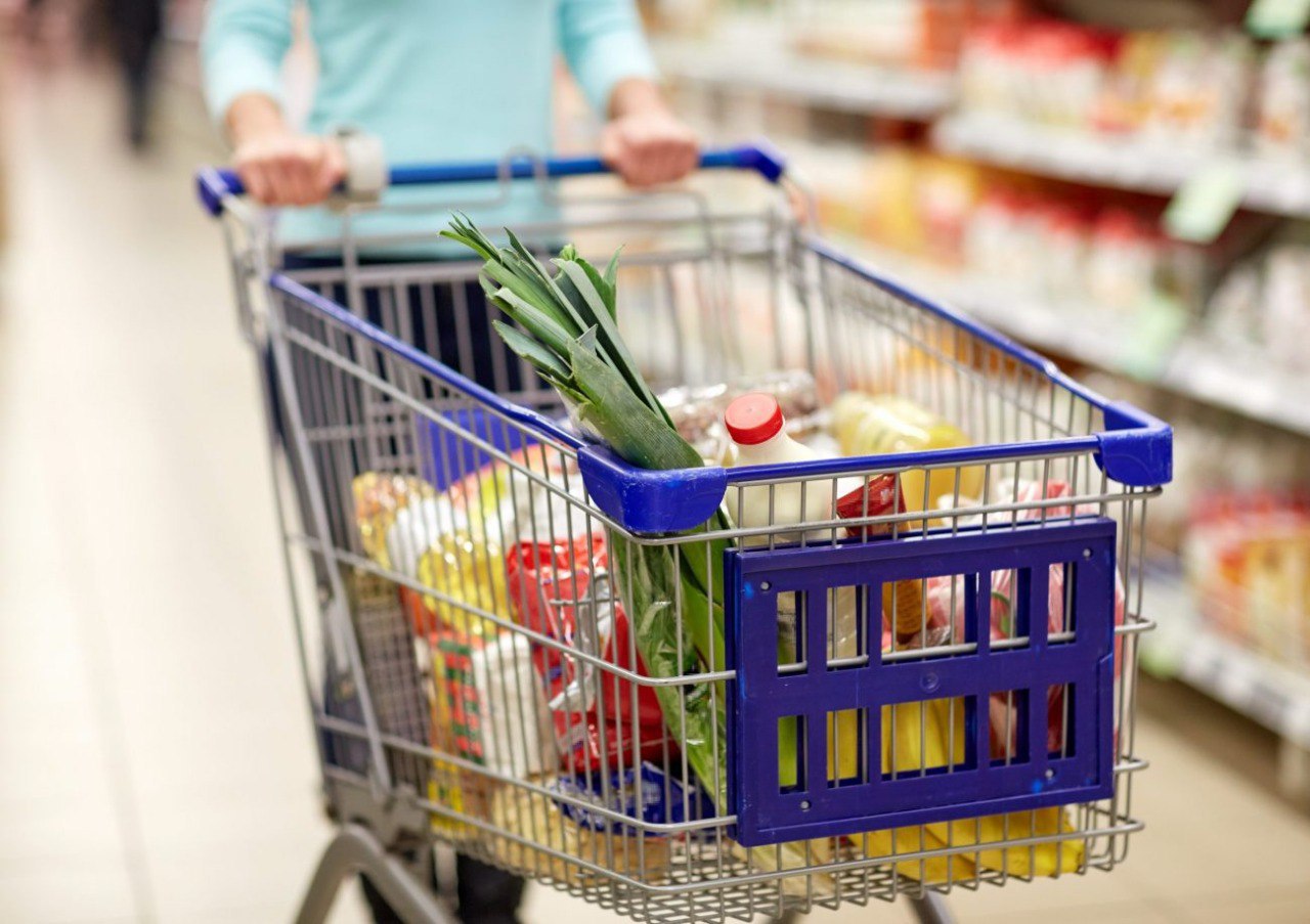 Игорь Щепин: Доброго понедельника, дорогие друзья! По традиции, делюсь с вами еженедельной подборкой самых низких цен на востребованные продукты в торговых точках нашего округа