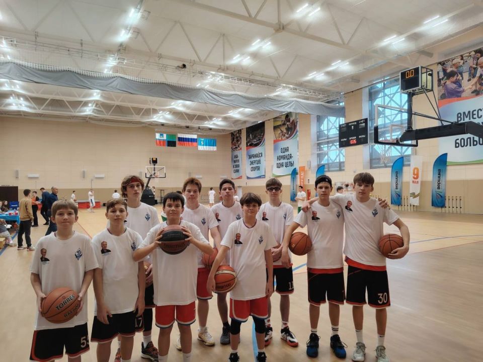 ��������� ������������� ��������� ������ � �������� ������� �� ���������� ����� ������ 2010-2012 ����� ��������