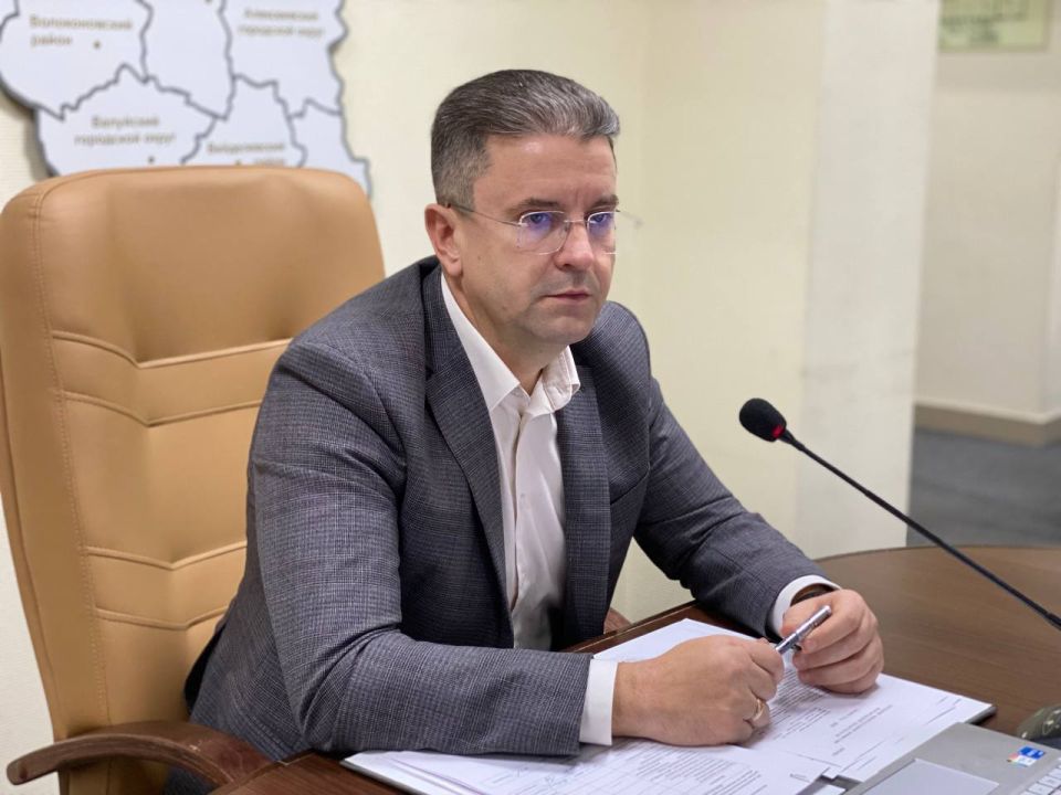 ������� ������, ������� ������������ ������ ��������� �������? ������� ��� ������������ ���������