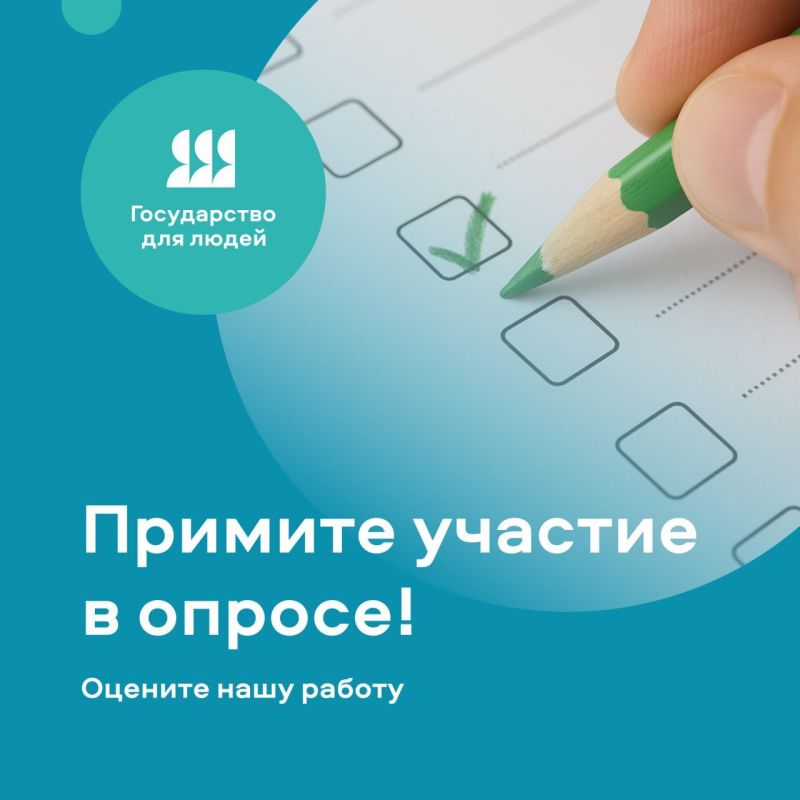 � ������ ������������ ������� ������������ ��� ����� ���������� ������������ ������ ������������ ������ ������� ����� ���������