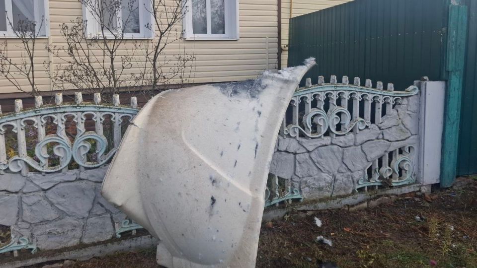 61 ���� ��������� ������������ ������� 16 ������