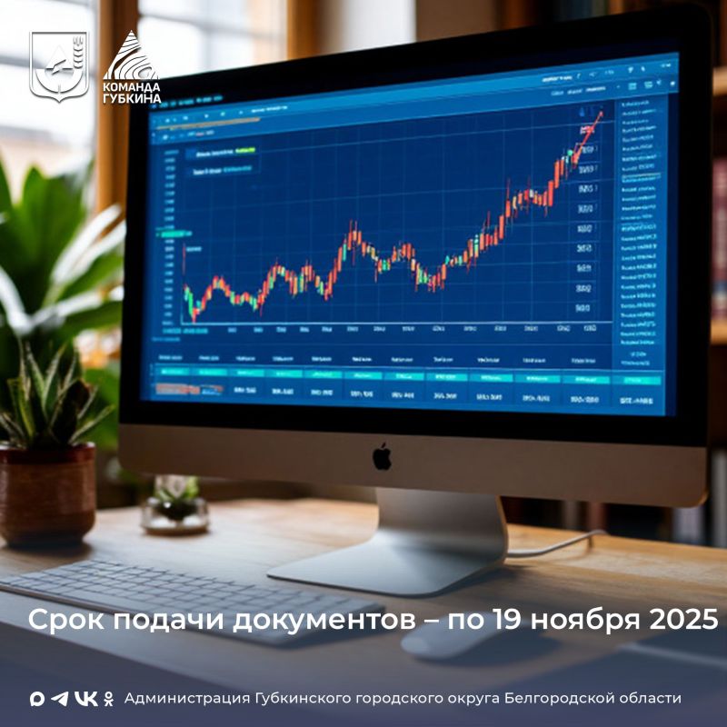 ��������� ��������� ������ � �������� �������������������