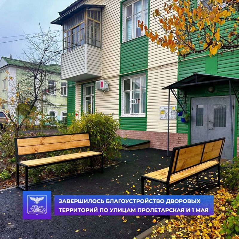 � �������� ����������� ������ �� ��������������� �������� ���������� �� ������ ������������, 20, 22, 24 � 1 ���, 36