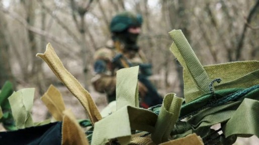 За сутки в Белгородской области ликвидировали 29 БПЛА