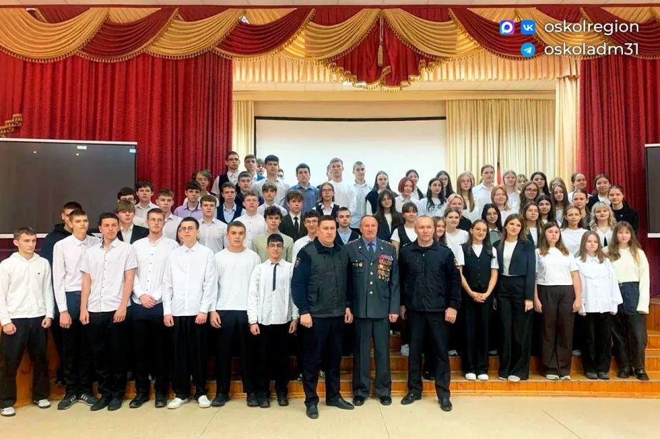 ��������� � ��������: ��������������� ��������� �������� ������������������ �������