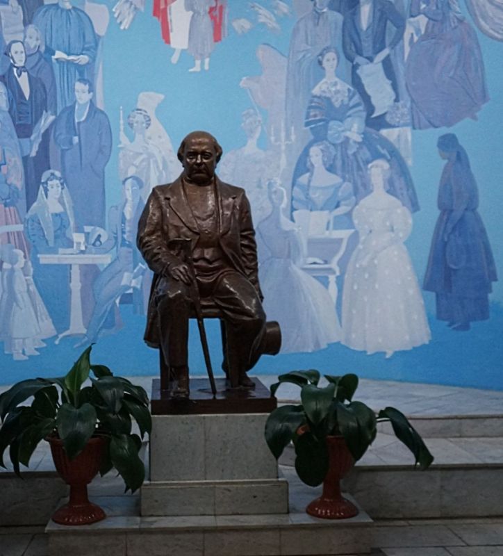 �������, � ���� �������� ������� ��������� ������� � ����������� �������� �����, ��� ��� �������� ������� ������� � ������� �������� ������, � ���� ������������� �������� ������� ��� ������, ���� ����������