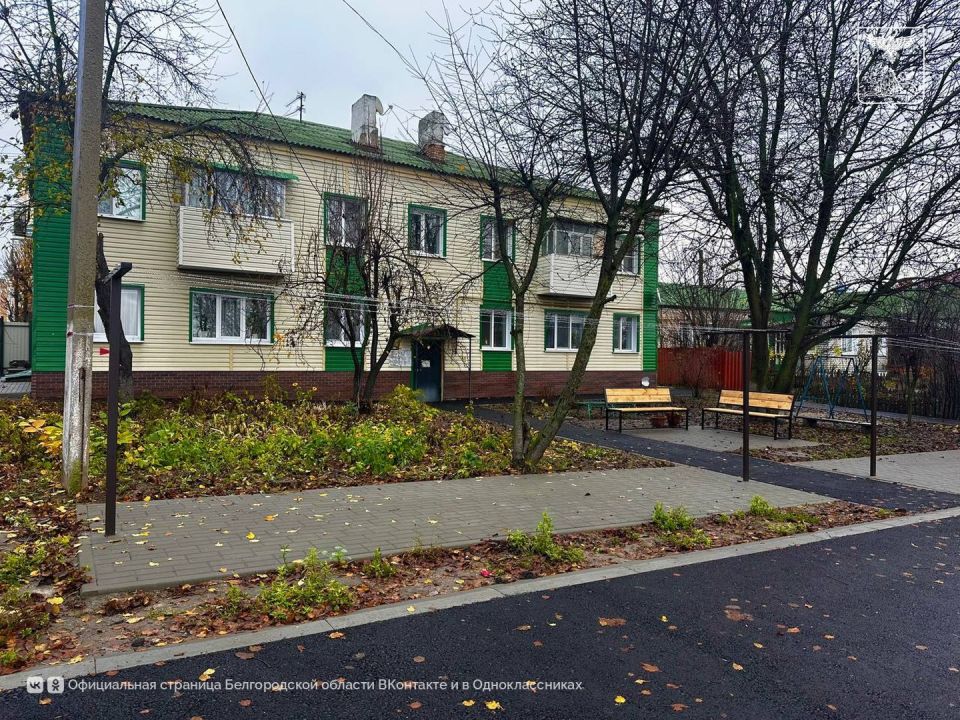 � �������� ��������� ��������������� �������� ����������