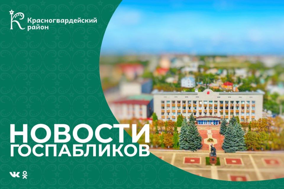 ������ �������: � ��� ������ ���������� ������ ������ �� ������� ������: