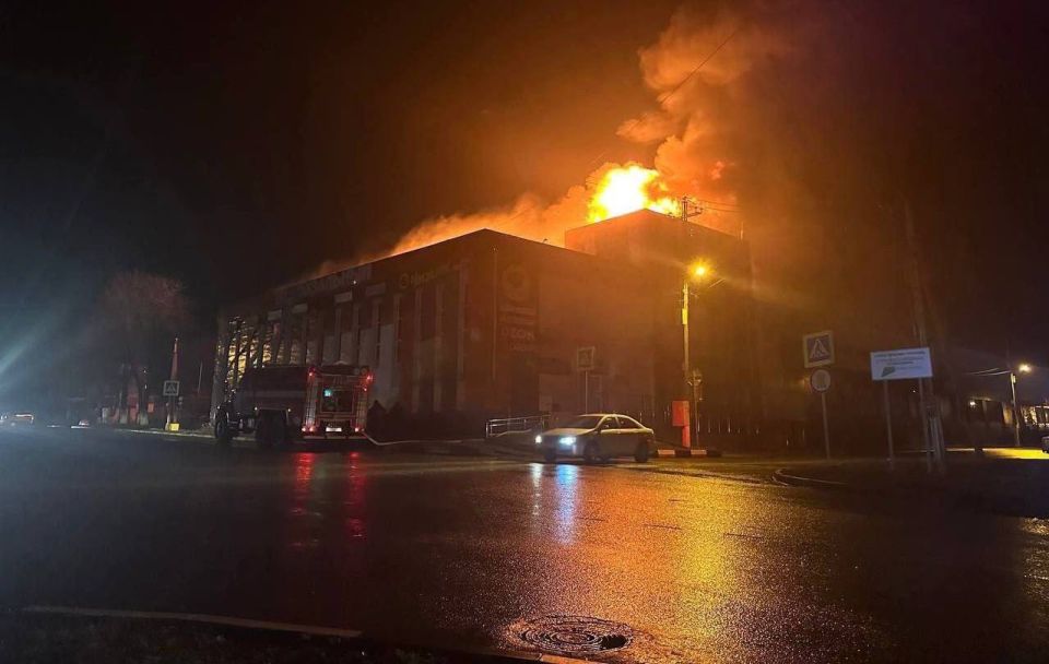 ���� �������: ����������� ����� ���� �� �������� ����� � ������ � ������������ �������