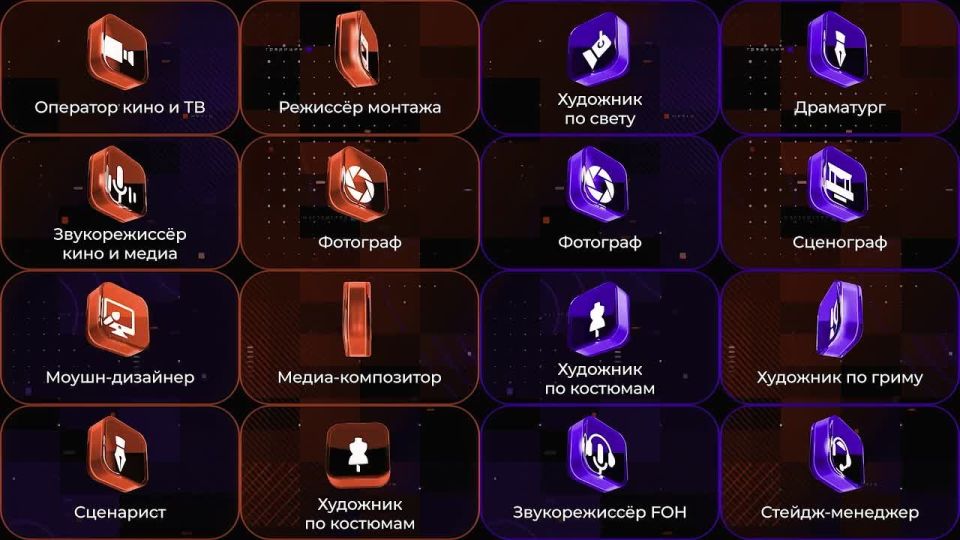 Шанс заявить о себе: стартовал новый сезон командных соревнований «АртМастерс Регионы»