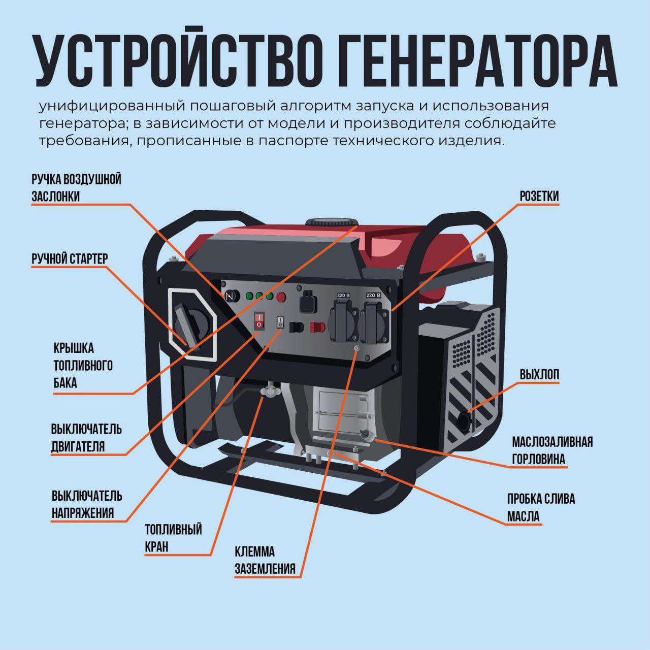 Татьяна Круглякова: Уважаемые жители Белгородского муниципального округа!