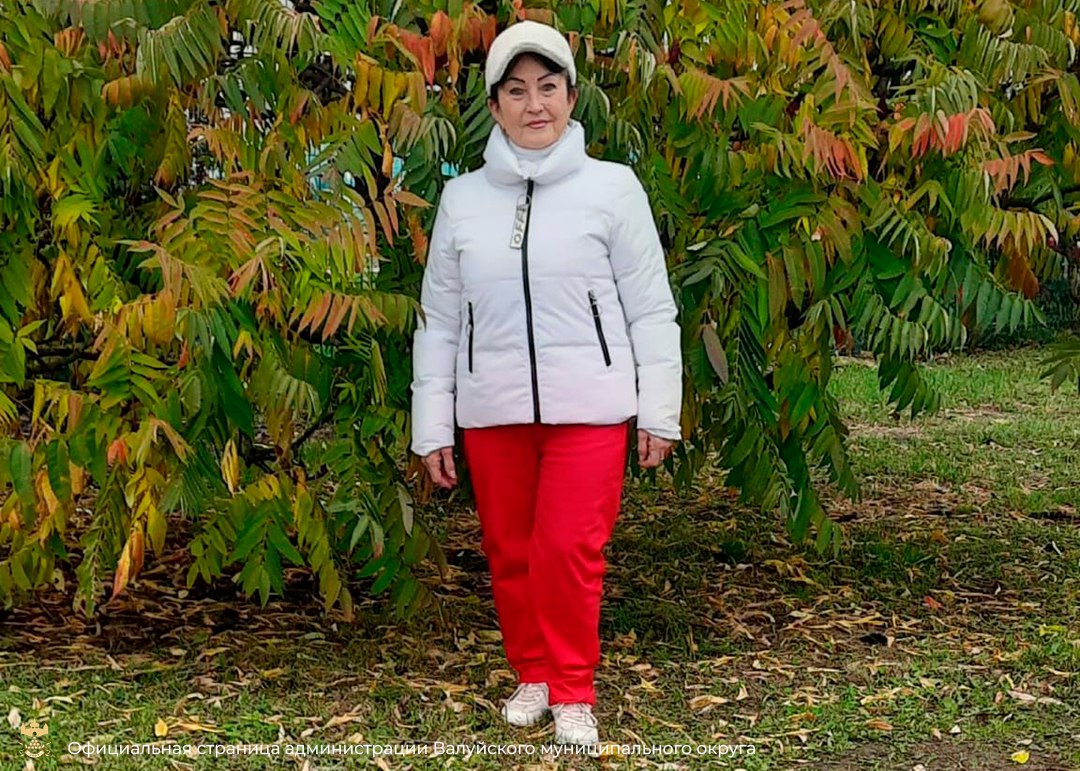 «Диалог с населением – открытость власти» - это одна из очень важных номинаций премии «Служение»