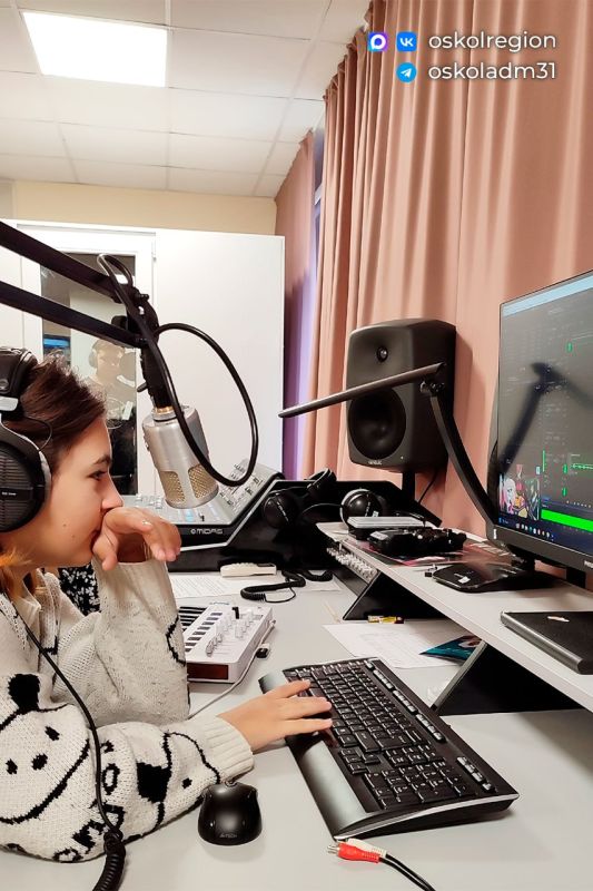 ����, ������� �������: ����� �������������� � ������ ������