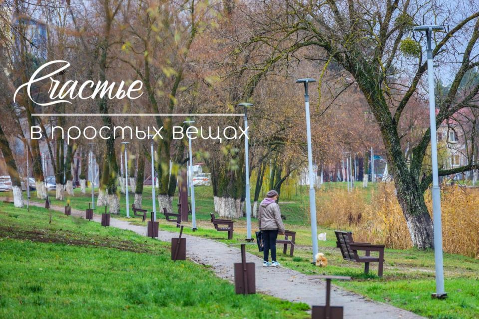 � ������ �����, �����!. ������� ������ ������ ��� ������, ������������ ����������� ��������� +12�