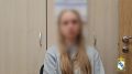 19-летняя белгородка за 5 000 рублей по заданию мошенников забирала деньги у обманутых жителей