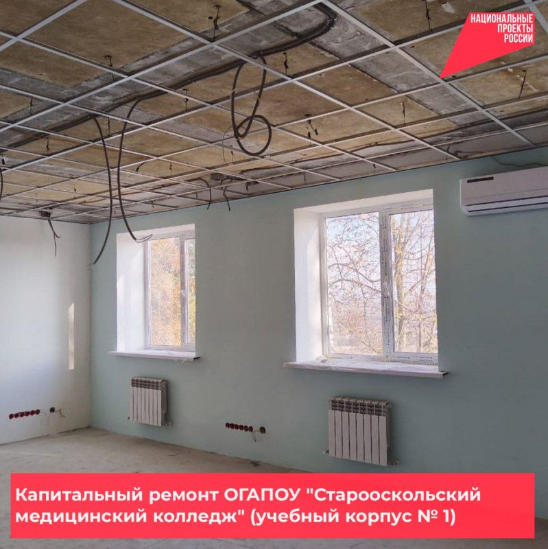 ������������ ����������� ������ �������� ������� � 1 ������ ���������������� ����������� �������